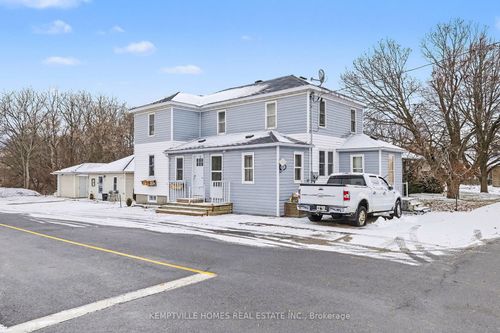 803 St Lawrence St, Prescott, ON, K0E1T0 | Card Image