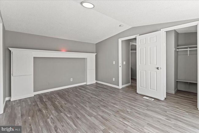 92 Patuxent Mobile Ests, House other with 3 bedrooms, 2 bathrooms and null parking in LOTHIAN MD | Image 6