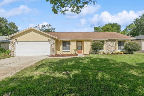 2911 Autumnwood Trl, Apopka, FL, 32703-4945 | Card Image