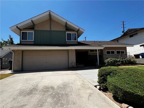 1210 Carmela Ln, La Habra, CA, 90631-3310 | Card Image