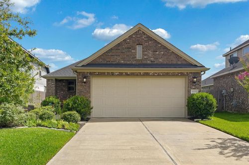 31231 Albany Brook Ln Lane, Hockley, TX, 77447 | Card Image