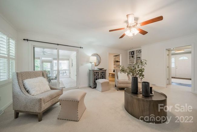 1208 Old Farm Rd, House other with 4 bedrooms, 4 bathrooms and null parking in Charlotte NC | Image 22