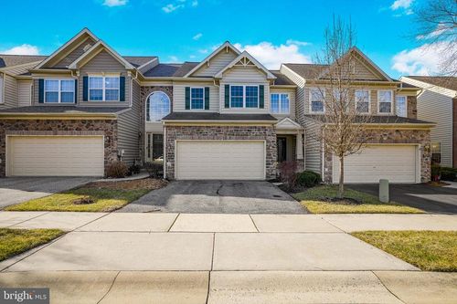 433 Pierce Run, Newark, DE, 19702-4311 | Card Image