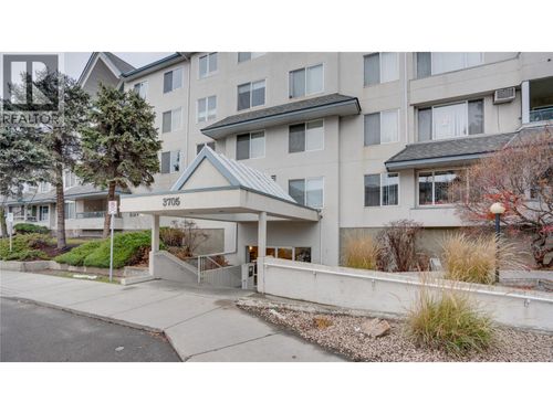 104-3705 30 Ave, Vernon, BC, V1T2E7 | Card Image
