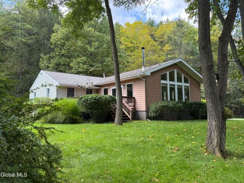 638 Gridley Rd, Middleburgh, NY, 12122-6211 | Card Image