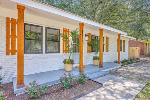 1457 Village Rd, Charleston, SC, 29407-5323 | Card Image
