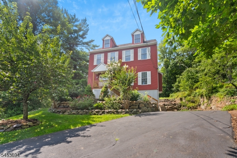 Residential in West Milford Twp. 3
