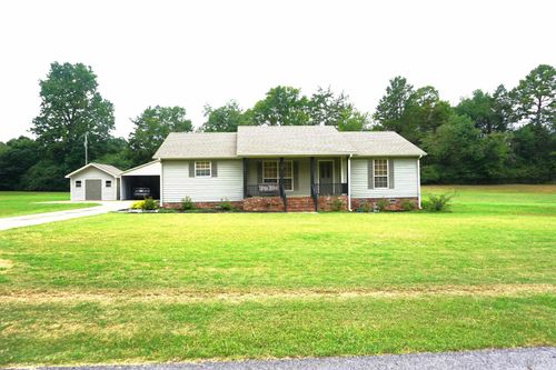 218 Ranchette Village Rd, Searcy, AR, 72143 | Card Image