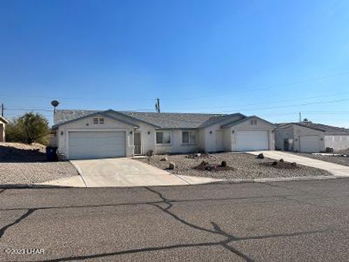 101-2880 Simitan Dr, Lake Havasu City, AZ, 86404-2144 | Card Image