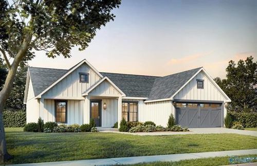 Lot 28 Merrimac Dr, Piedmont, AL, 36272 | Card Image