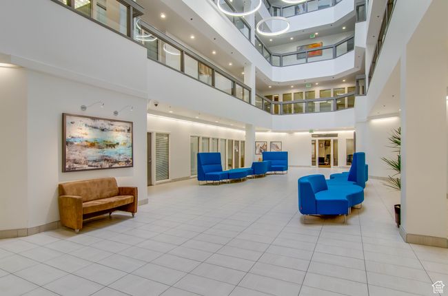 View of common area | Image 5