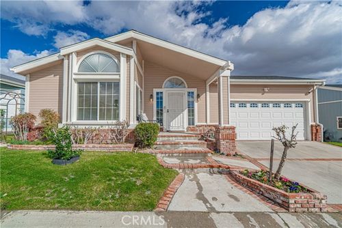 27822 Sunrise Ln, Canyon Country, CA, 91351-5712 | Card Image