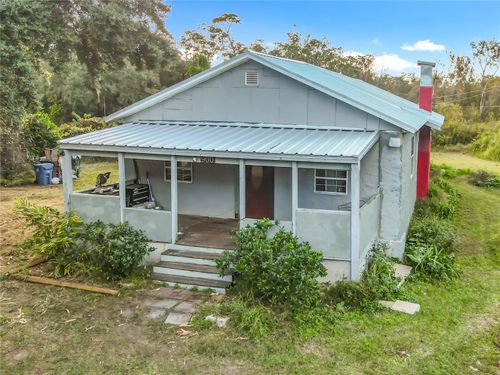 900 N 30th St, HAINES CITY, FL, 33844-9125 | Card Image