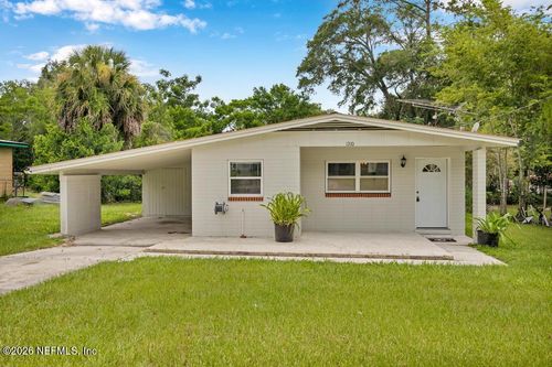 1310 Cleveland Ave, PALATKA, FL, 32177-5526 | Card Image