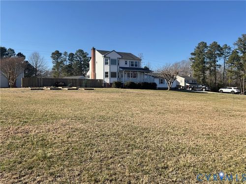 5521 Mica Dr, Prince George, VA, 23875-2335 | Card Image