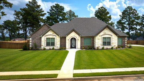 155 Waterfowl Ln., Longview, TX, 75602 | Card Image