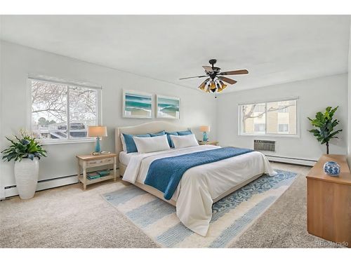 205-110-13609 E Cornell Ave, Aurora, CO, 80014-3637 | Card Image