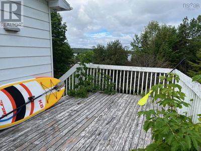 642 Highway 223, House other with 3 bedrooms, 2 bathrooms and null parking in Little Narrows NS | Image 2