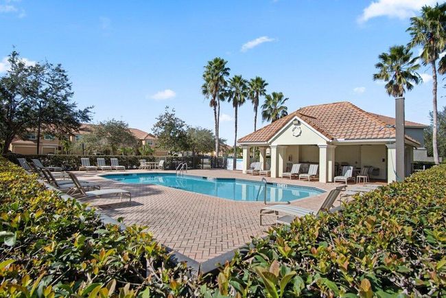 651 Sw Glen Crest Way, Condo with 3 bedrooms, 3 bathrooms and null parking in Stuart FL | Image 59