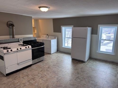 3-308 Plantation St, Worcester, MA, 01604-1856 | Card Image