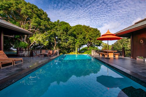 76-874 Io Kualua Pl, Kailua Kona, HI, 96740-7930 | Card Image