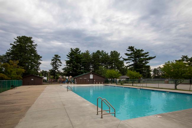 APT-10R - 128 Loudon Rd, Condo with 2 bedrooms, 1 bathrooms and null parking in Concord NH | Image 12