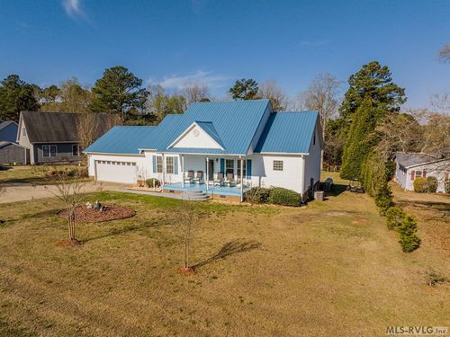 1335 Lindy Rd, Littleton, NC, 27850 | Card Image