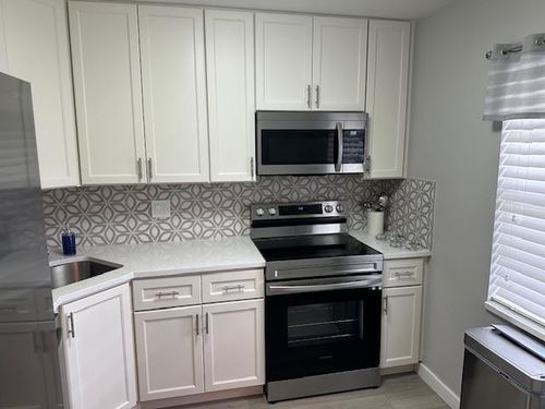 101-7705 Nw 5th Ct, Margate, FL, 33063-7494 | Card Image