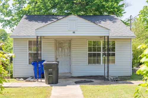 115 College Ter, FLORENCE, AL, 35630 | Card Image