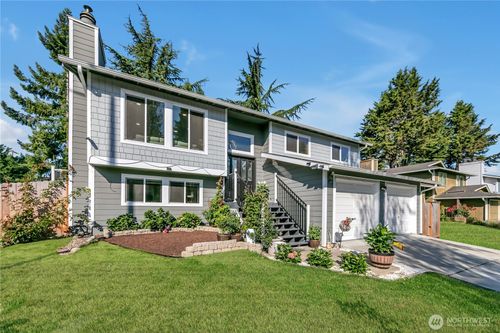 3302 Centennial Way Ne, Tacoma, WA, 98422-3006 | Card Image