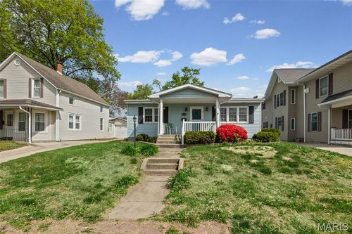 904 Mckinley Blvd, Alton, IL, 62002-3359 | Card Image