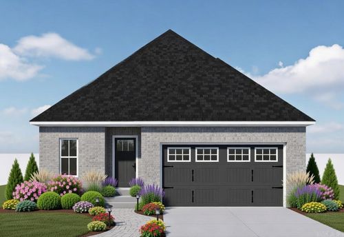 920 King St, Jacksonville, AR, 72076-5413 | Card Image