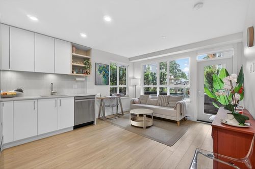 210-723 Grover Ave, Coquitlam, BC, V3J0L9 | Card Image