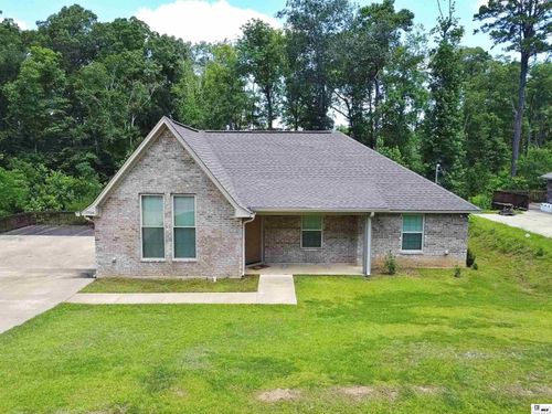 1706 Wade Dr, Ruston, LA, 71270-4854 | Card Image