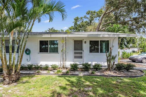 6753-6753 49th Avenue N, St Petersburg, FL, 33709 | Card Image