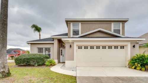 2592 Chatham Cir, Kissimmee, FL, 34746-5195 | Card Image