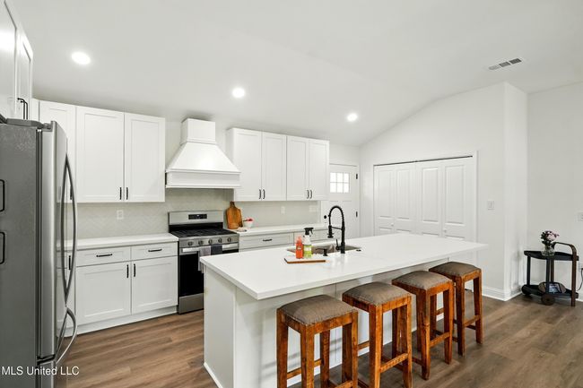 15_kitchen 3 | Image 12