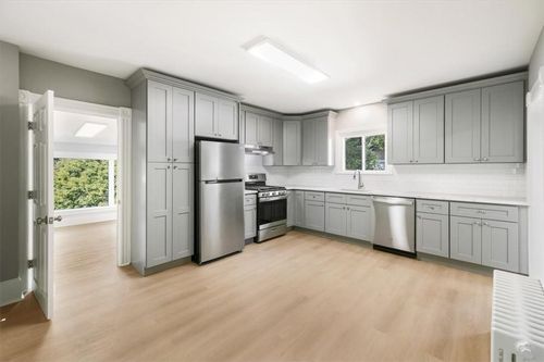 fl-1st-105 Maple St, Croton-On-Hudson, NY, 10520-2538 | Card Image