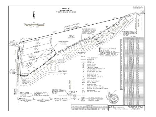 000 E Dike Rd, Mohave Valley, AZ, 86440 | Card Image