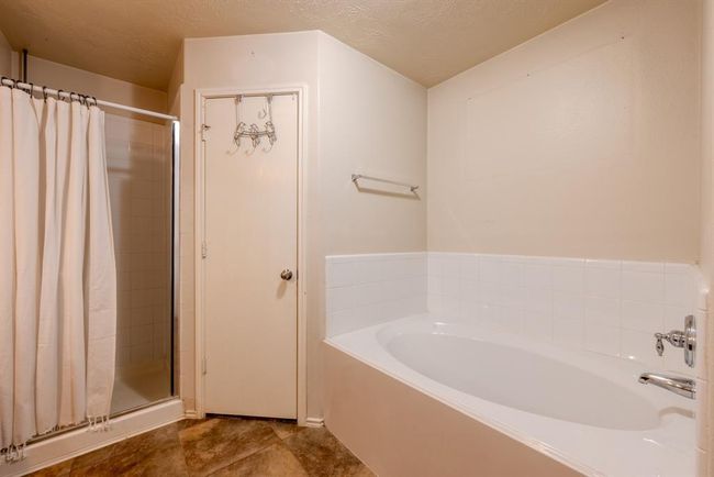 12718 Saibaba Dr, House other with 4 bedrooms, 2 bathrooms and null parking in Houston TX | Image 18