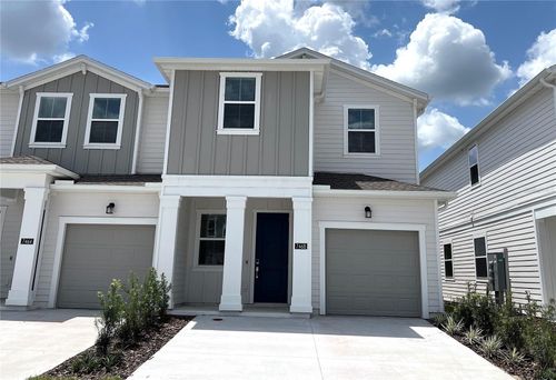 x-7468 Stone Creek Trl, Kissimmee, FL, 34747-2762 | Card Image