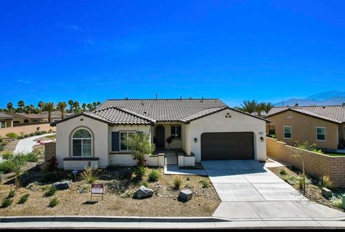 51720 Marquis Ln, La Quinta, CA, 92253-5732 | Card Image