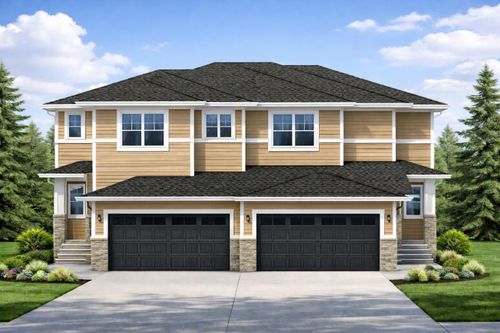 178 Lakewood Cir, Strathmore, AB, T1P2J4 | Card Image