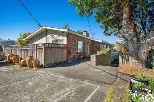 324 3rd Avenue S, Edmonds, WA, 98020 | Card Image