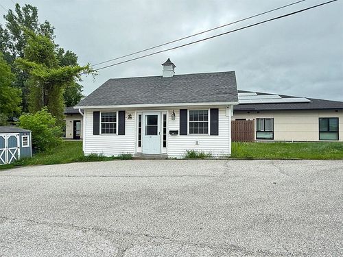 56-52-56 Altrui Pl, Rutland, VT, 05701-9101 | Card Image