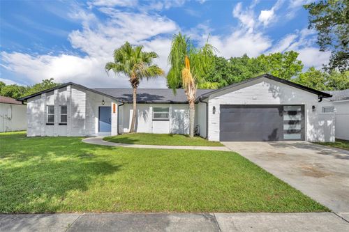 3230 Kayenta Ct, ORLANDO, FL, 32829-8532 | Card Image