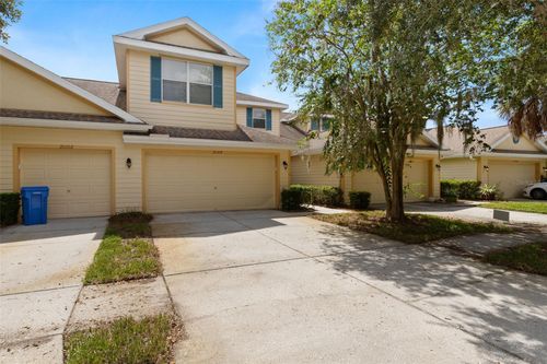 20304 Noble Oak Pl, TAMPA, FL, 33647-3281 | Card Image