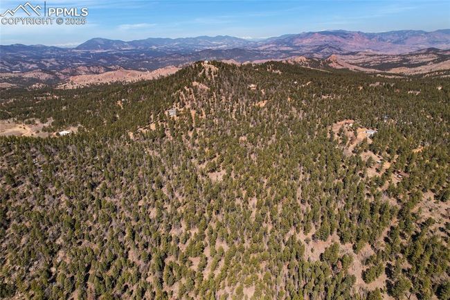 242 Apache Creek Dr, Home with 0 bedrooms, 0 bathrooms and null parking in FLORISSANT CO | Image 34