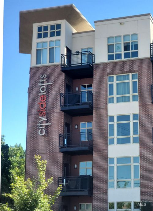apt-402-406 S 13th St, Boise, ID, 83702-6026 | Card Image