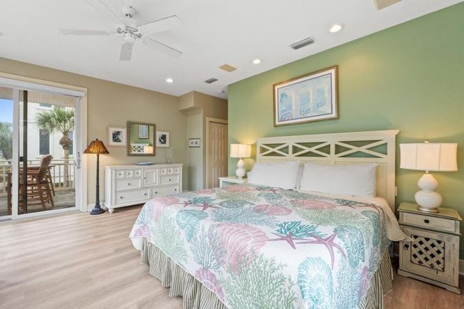 1880 Sunset Dr, House other with 6 bedrooms, 8 bathrooms and 6 parking in St. George Island FL | Image 59